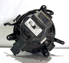 RICAMBI USATI VENTOLA STUFA PEUGEOT 3008 2016