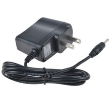 AC Adapter For Eton Grundig