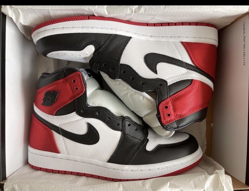 Air jordan retro high - retro,