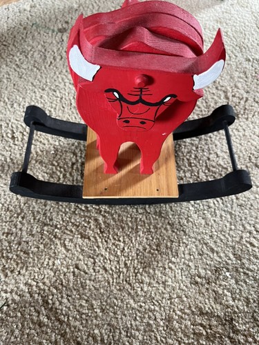 Chicago bulls nba 1 - chicago,