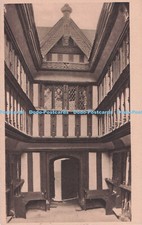 R729240 The Complete Answer to Simple Goitre is Iodex