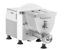 Macchina per pasta BARTSCHER