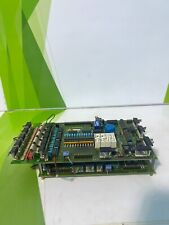 MAHO A639 27.800 382