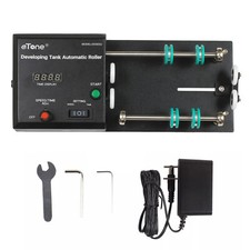 Macchina automatica per lo