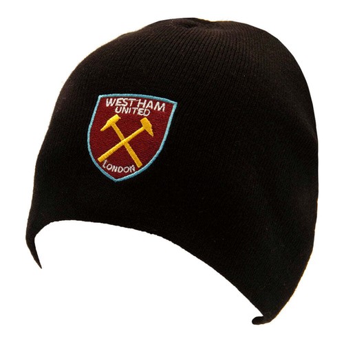 Cappello west ham - cappello,