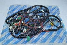 Together Beam Cable Front