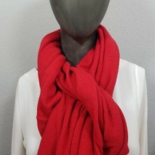 Sciarpa copricostume con