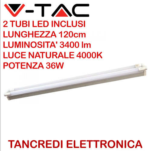 Tac pro 12027 - pro, vt-12027