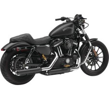 Cobra Marmitte Neighbor Hater