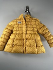 Giacca con cappuccio United