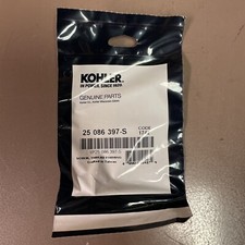 Vite autofilettante Kohler