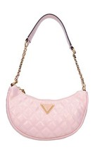HWQI874812 GUESS Women Pink