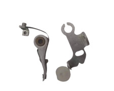 Contatti Spille Icet 3599 Tipo