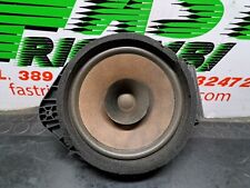 CASSA ALTOPARLANTE POSTERIORE DESTRA OPEL ASTRA J 2009-2015