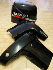 Fuoribordo motore suzuki - motore,