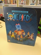 collezione completa miniature