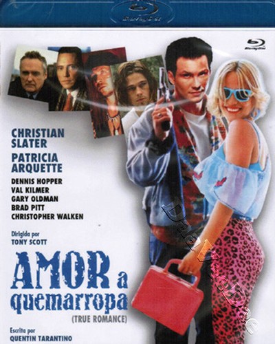 True romance new - romance,