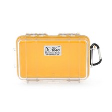 Peli Micro Case 1040