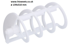 spirale parte 44 minigel