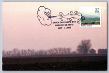 3878l cloudscapes stratus - cloudscapes,