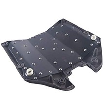 Sea-Doo New OEM, Riding Plate