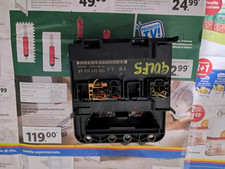 1K0959433A Dispositivo  Di Controllo Confort  Volkswagen Golf 5 1.9tdi 105cv