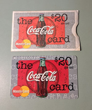 Coca cola rara - cola,