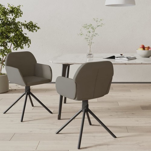Vidaxl sedie pranzo - vidaxl,
