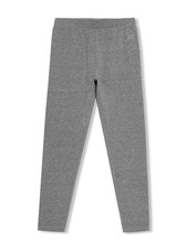 Leggings maglia per - in,