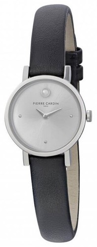 Pierre cardin canal martin - pierre,