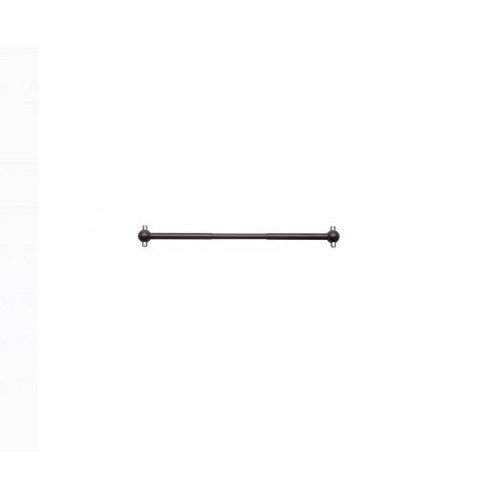 Serpent 600534 driveshaft - serpent,