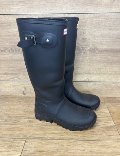 Stivali vibram neve - stivali,