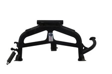 CAVALLETTO CENTRALE YAMAHA X