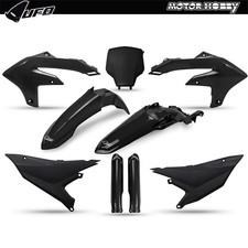 FULL KIT PLASTICHE UFO PLAST