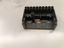 Basetta Per Apparecchiatura