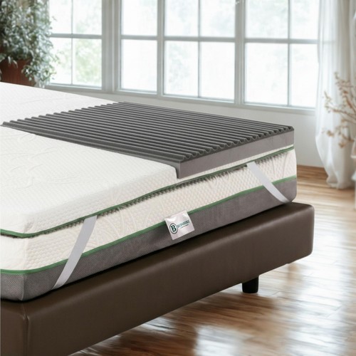 Bedshire topper alla - bedshire,