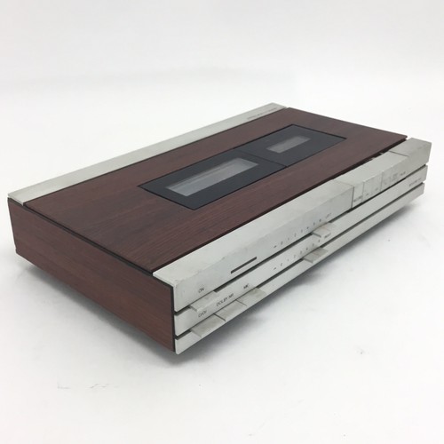 Anni registratore cassette - 70,