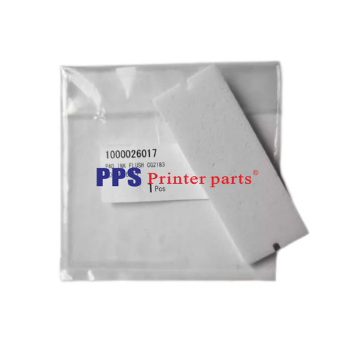 1000026017 roland xg 640 - 1000026017,