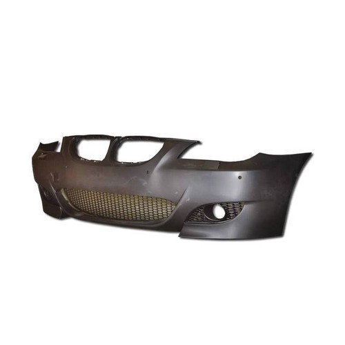 Paraurti anteriore bmw e60 - anteriore, m5