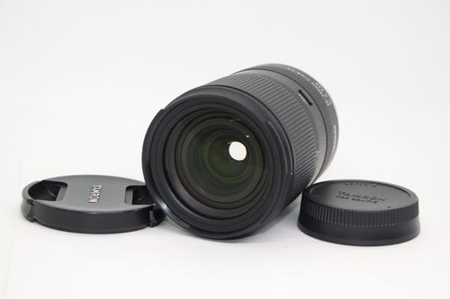 Tamron 200 5 6 di - mm,
