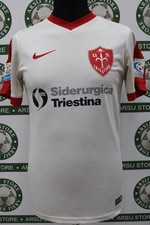 Maglia TRIESTINA HIDALGO S