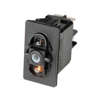 Interruttore carling switch - interruttore,