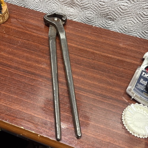 Vintage dasco taglierina - dasco, da