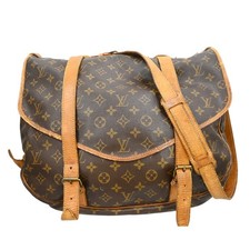 BUYIT09 BORSA MESSENGER LOUIS