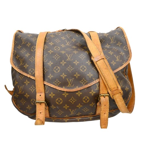 Borsa messenger best10 louis - borsa,