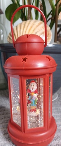 Babbo natale - babbo,