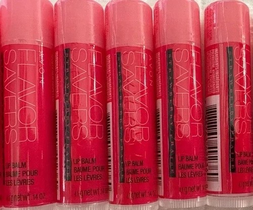 Avon balsamo labbra - balsamo,
