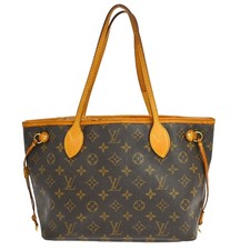 ACQUISTA BORSA TOTE LOUIS