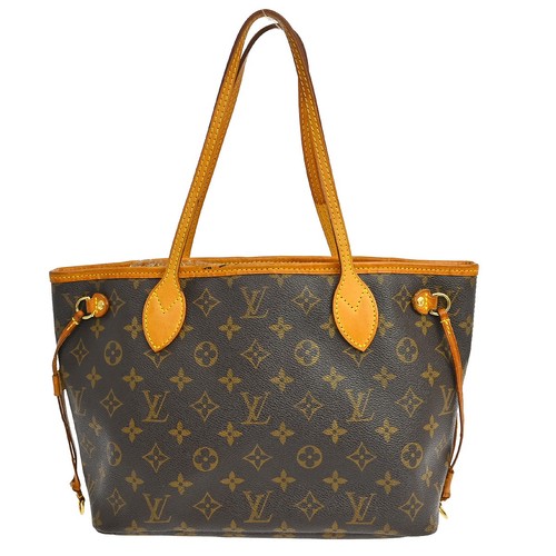 Buyit04 borsa tote louis - buyit04,