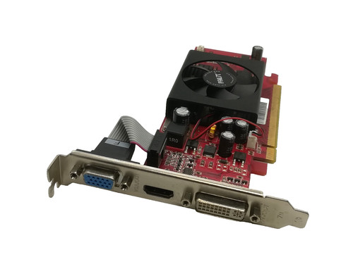 Palit geforce 8400gs 256mb - palit,